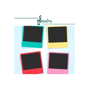 Las fotos de mis vacaciones