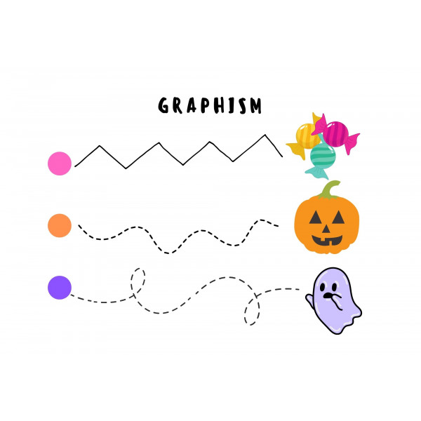 Actividades de Halloween en inglés