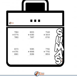 Mi maletín de operaciones