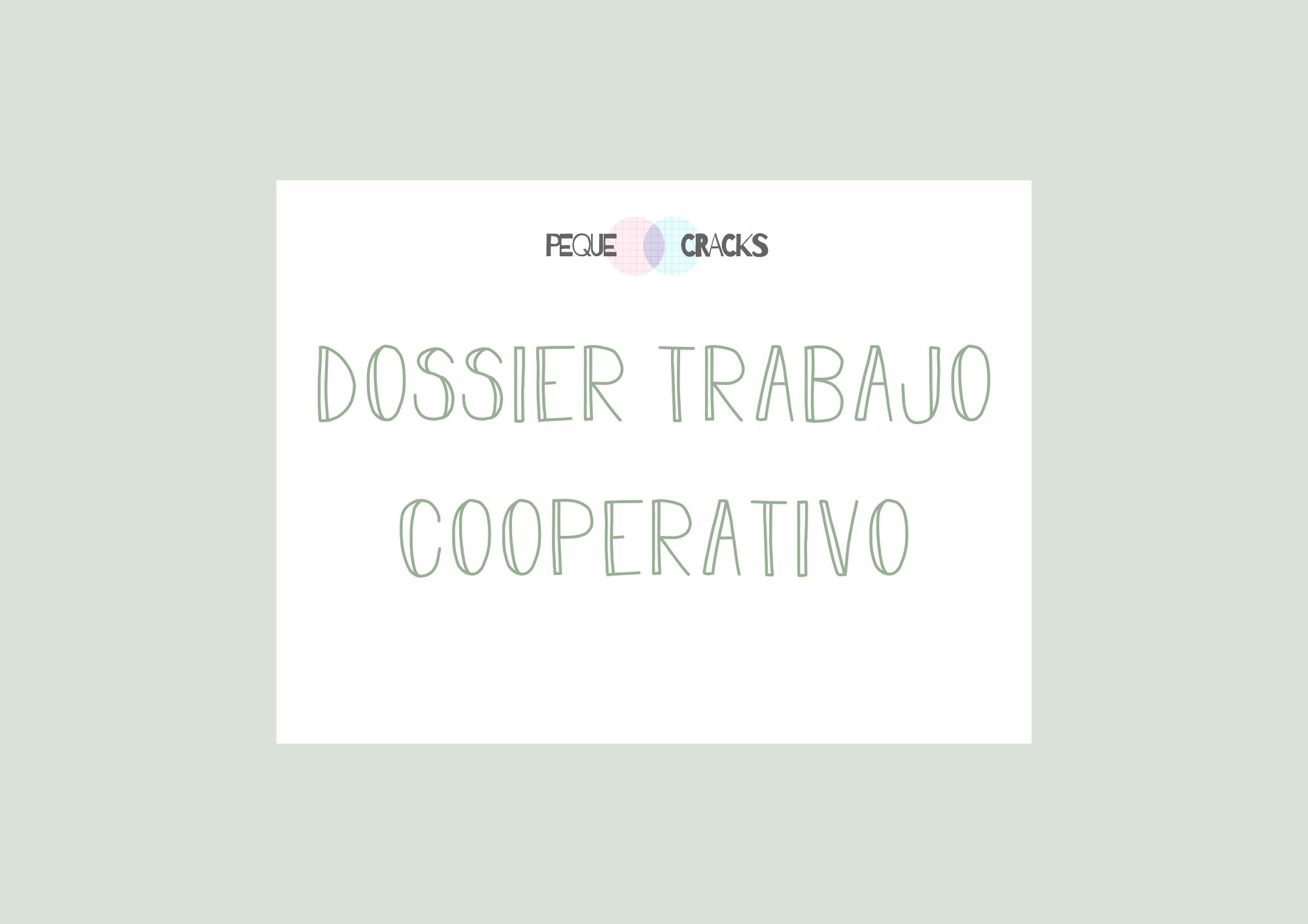 Dossier_Treball cooperatiu_CAT