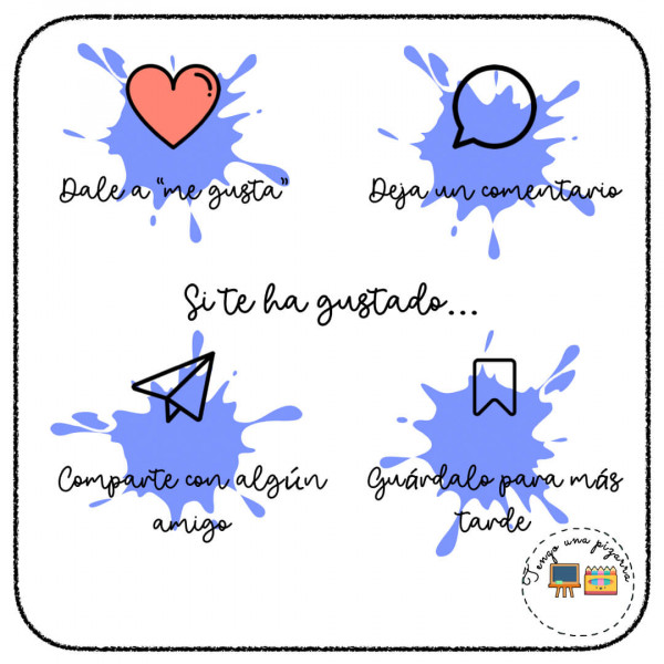 Fondos pantalla diciembre