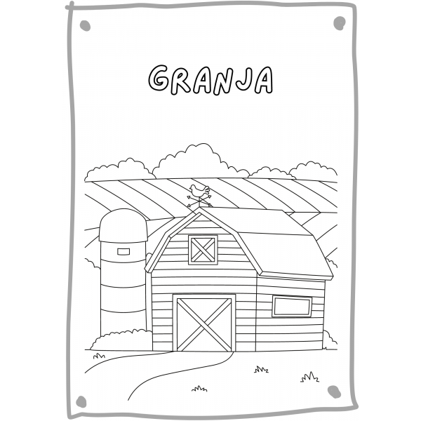 Dossier granja