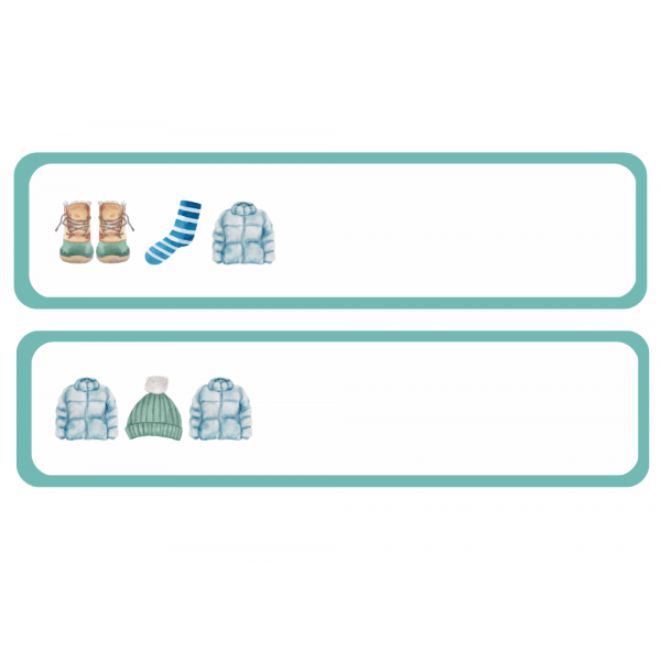 DOSSIER HIVERN mates