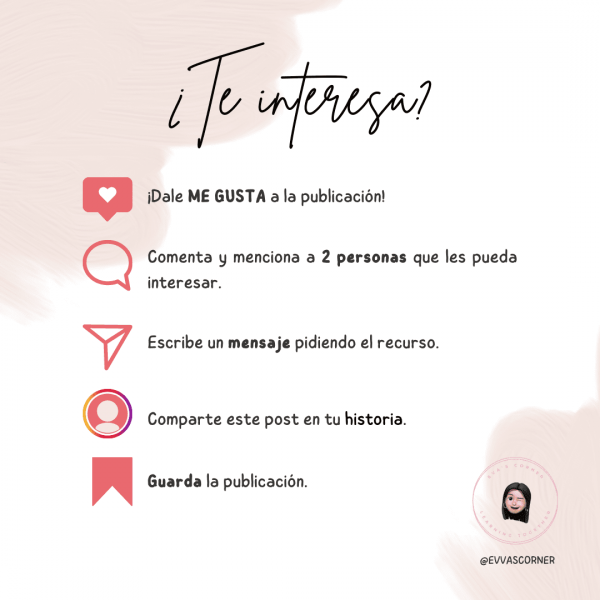 Irregular verbs (Traffic Light)