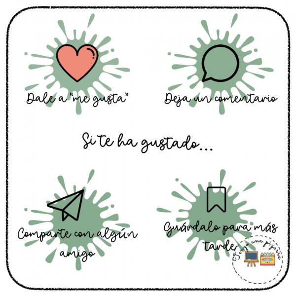 Flashcards alimentos