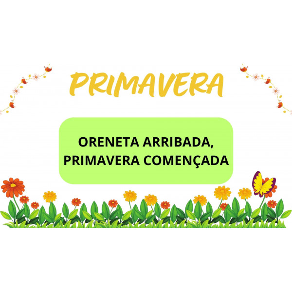 Dites estacions de l'any