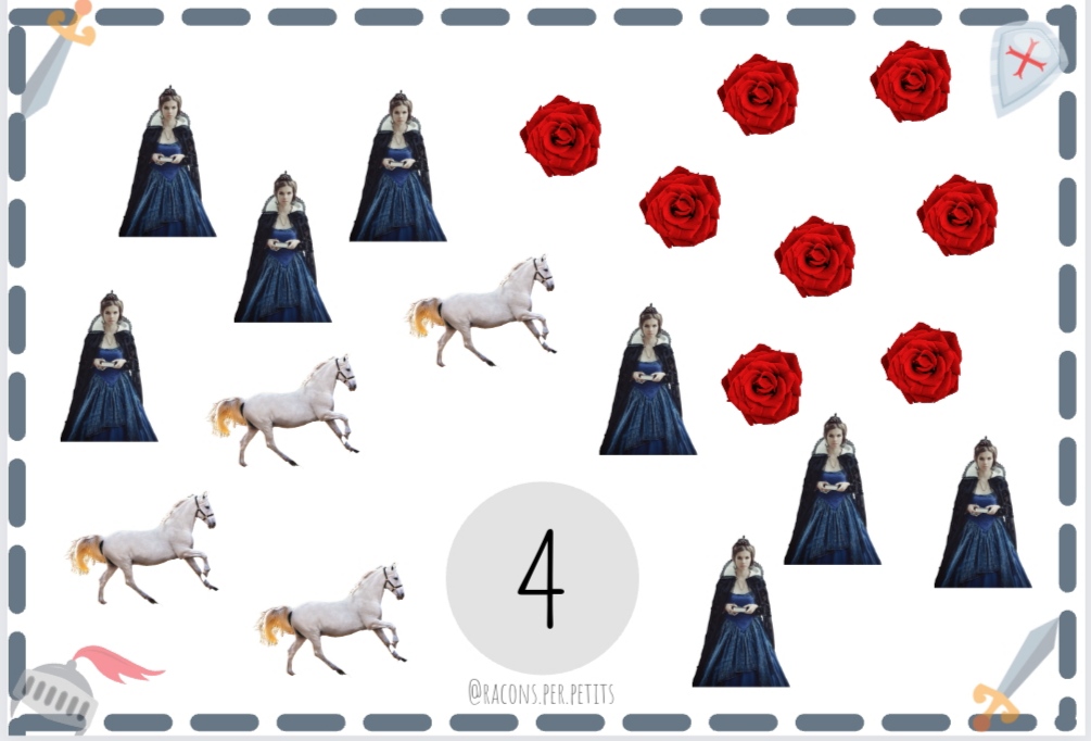 Agrupacions Sant Jordi