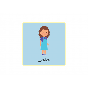 Noms propis i noms comuns