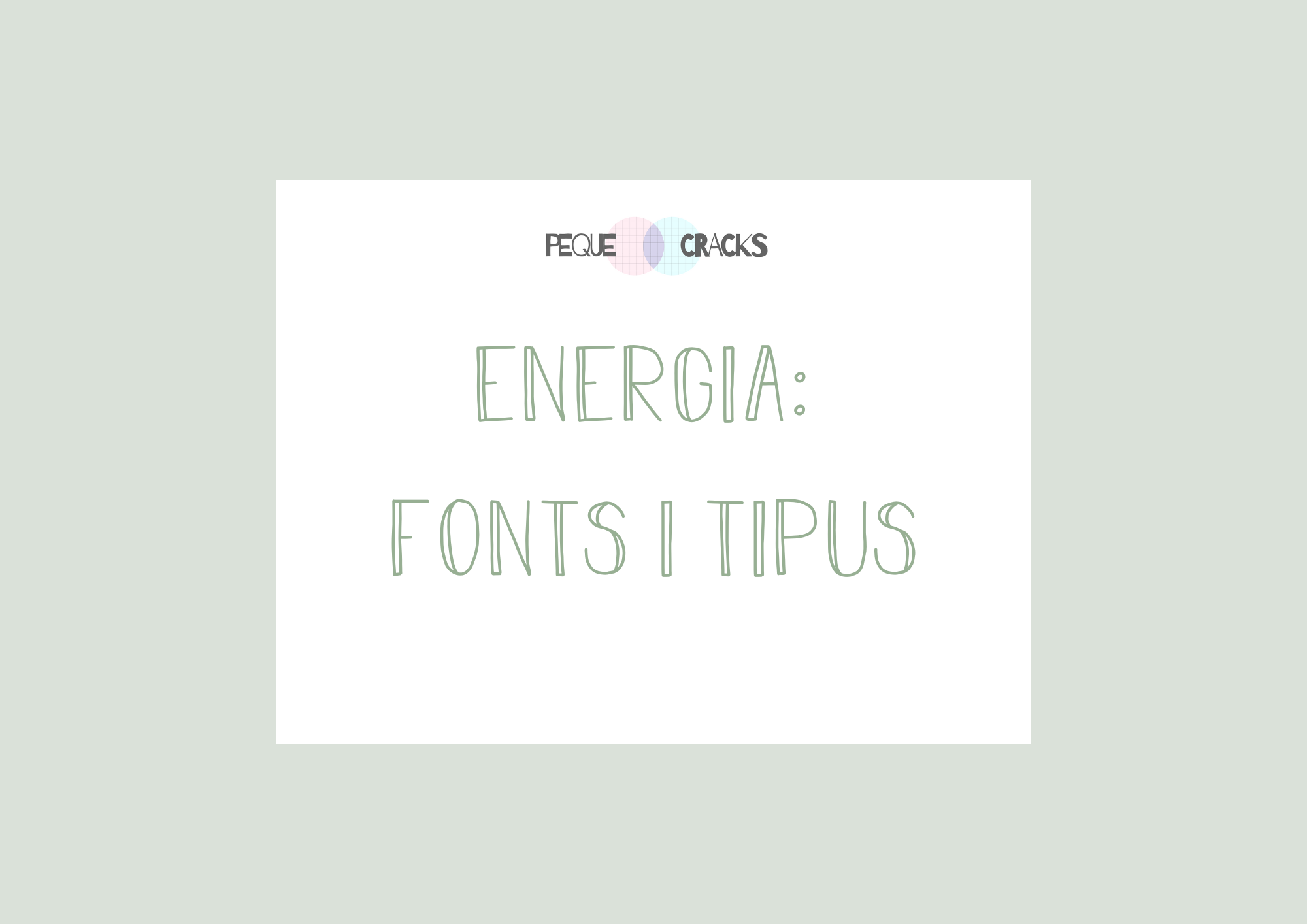 Energia_CAT_CAST_ENG