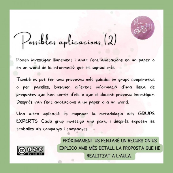 Lloc web - Investiguem els peixos 🐠🐟