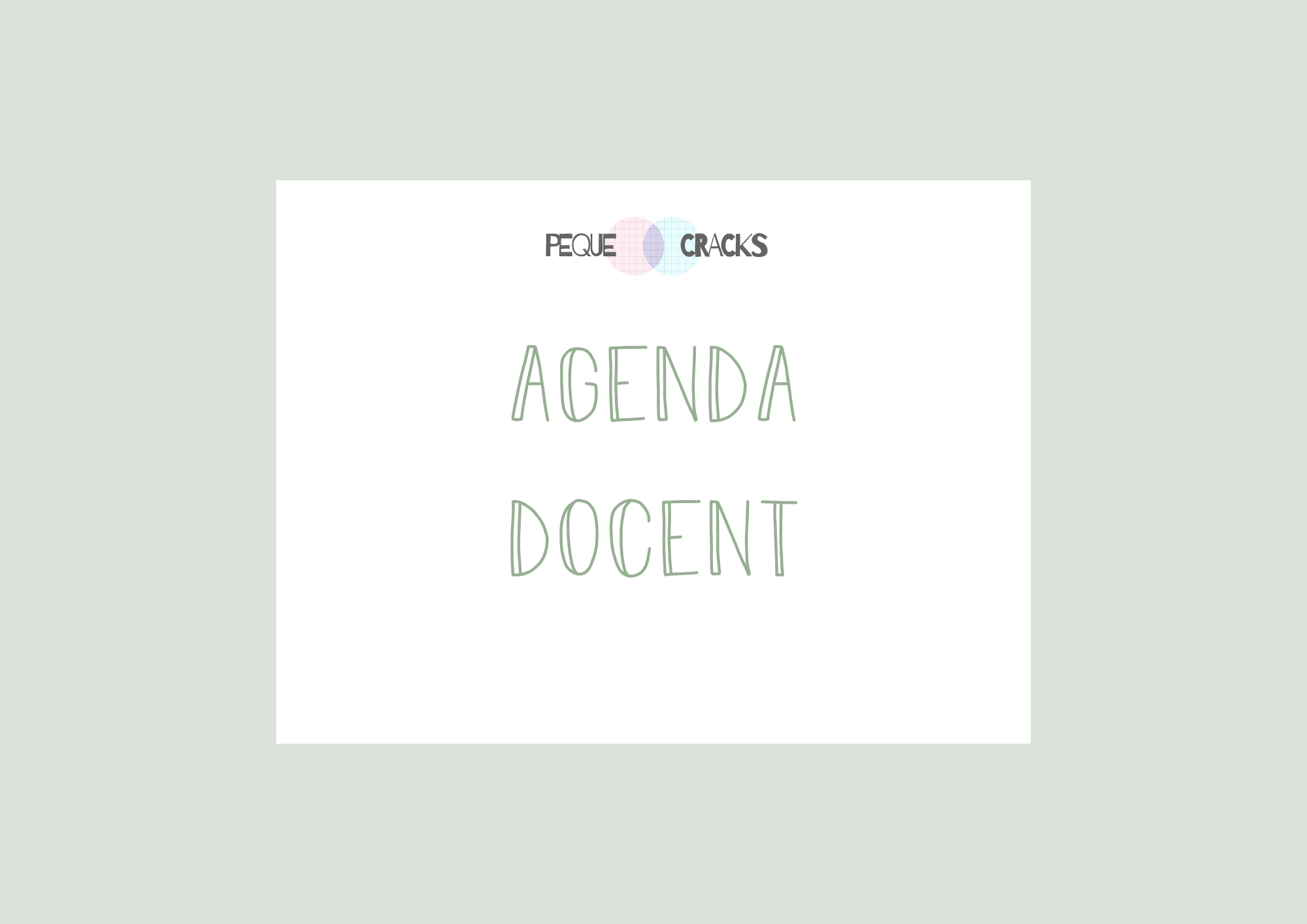 Agenda Docent_Curs 23-24