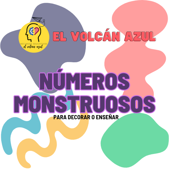 Números Monstruosos