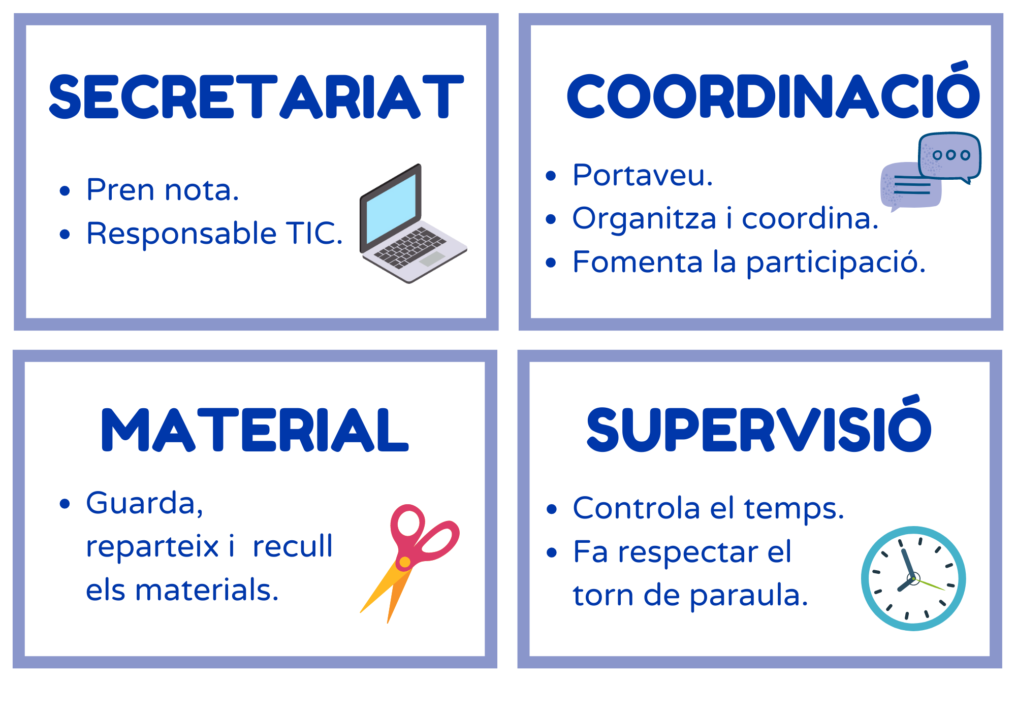 Rols cooperatius sense gènere v2