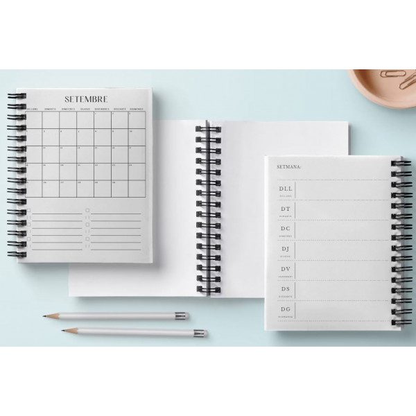 AGENDA DOCENT 2023-24