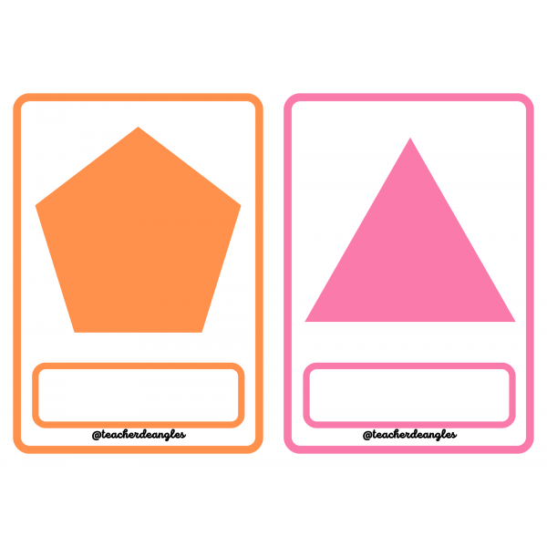 COLOURS LEARNING STATIONS PACK: FLASHCARD AND CARDS