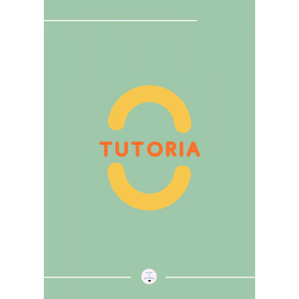 Quadern docent 2023-2024