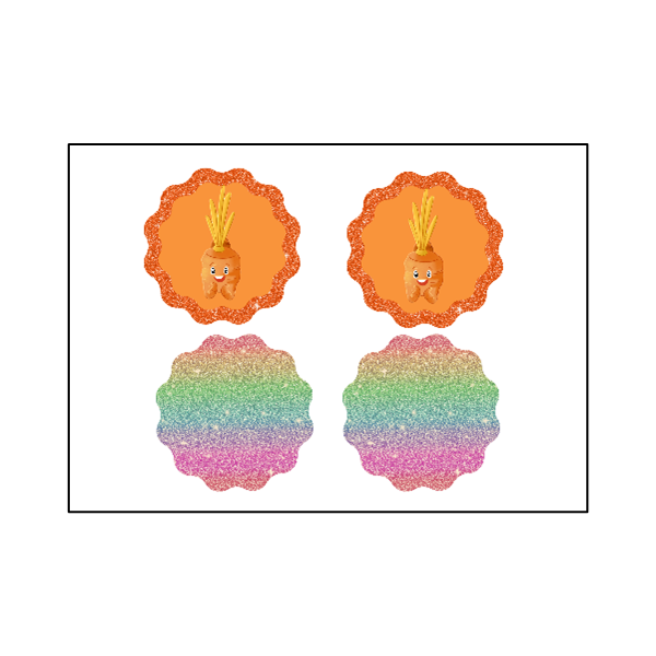 joc matemàtic: memory d'imatges. gestió emocional.