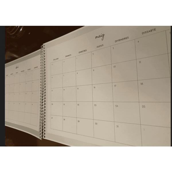 PLANIFICADOR 2023-2024