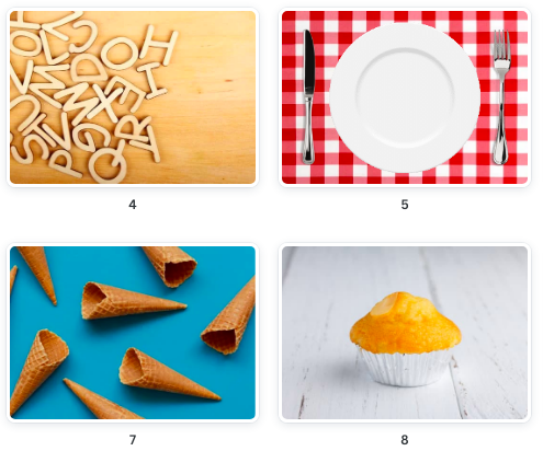 BASES PER JUGAR AMB PLASTILINA