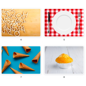 BASES PER JUGAR AMB PLASTILINA