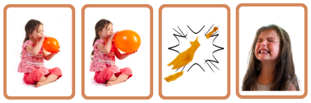 SEQÜÈNCIES TEMPORALS