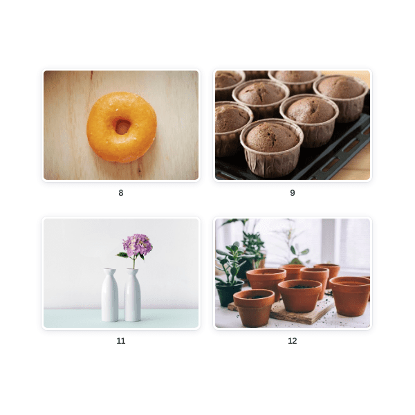 BASES PER JUGAR AMB PLASTILINA