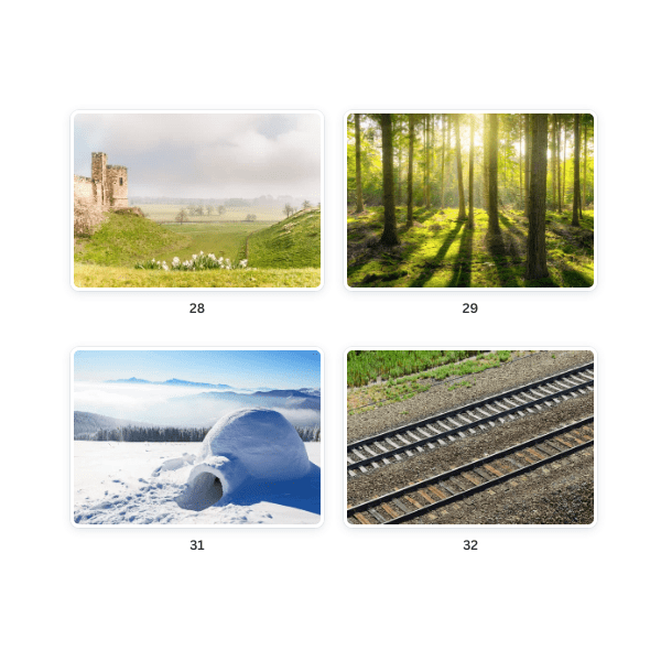 BASES PER JUGAR AMB PLASTILINA