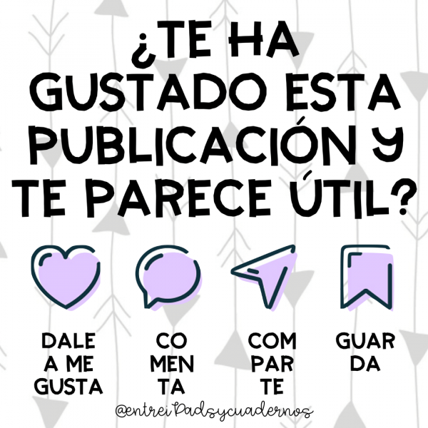 ¿Qué número soy? ¡Adivínalo!