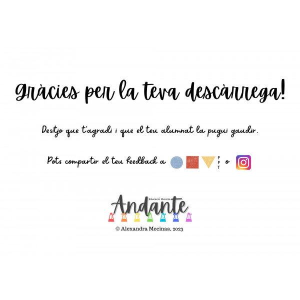 Proposta Didàctica de la lectura La Simfonia dels Animals de Dan Brown