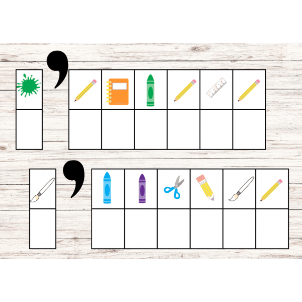 Missatge secret d'inici de curs