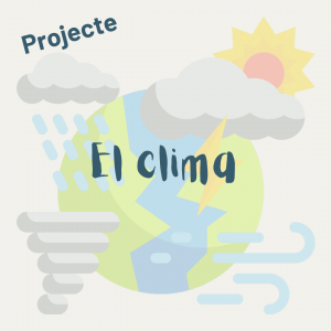 El clima