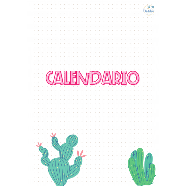 Planificador oposiciones