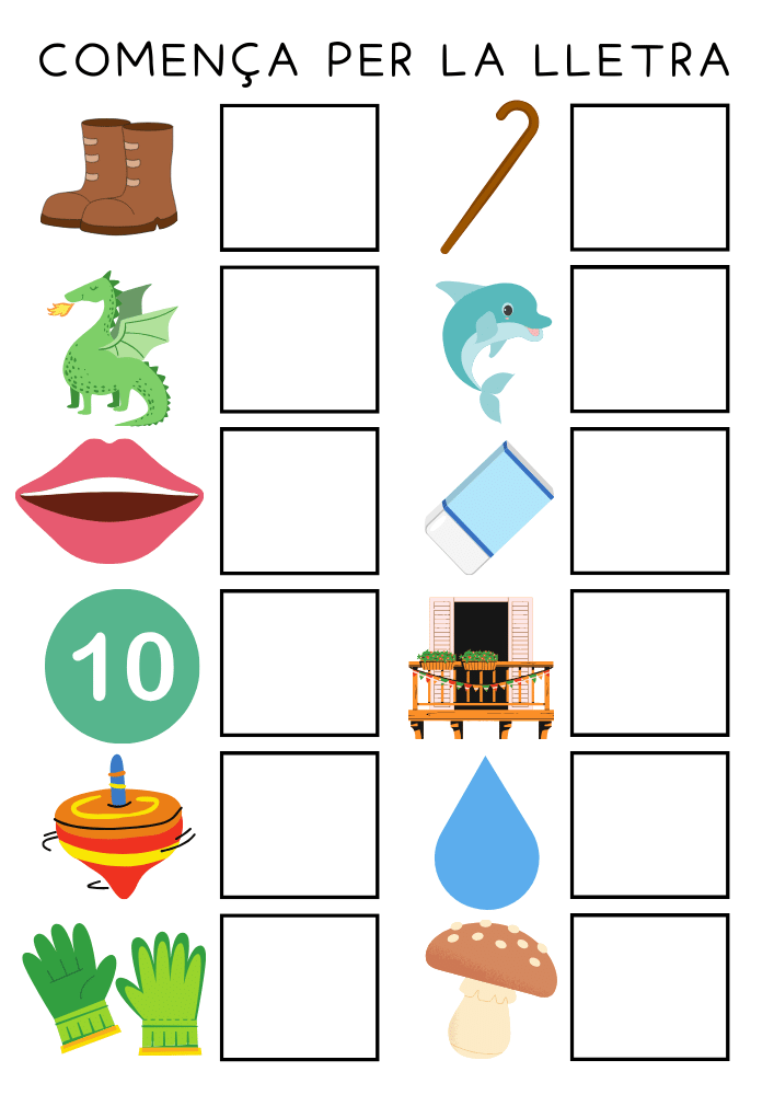 COMPLETA EL SO INICIAL