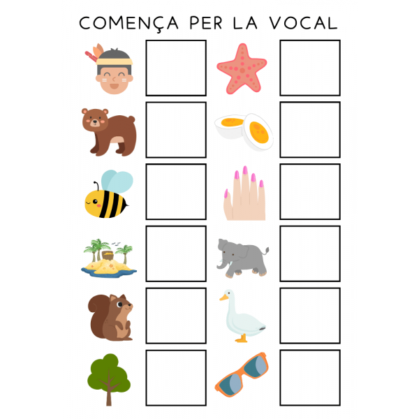 COMPLETA EL SO INICIAL