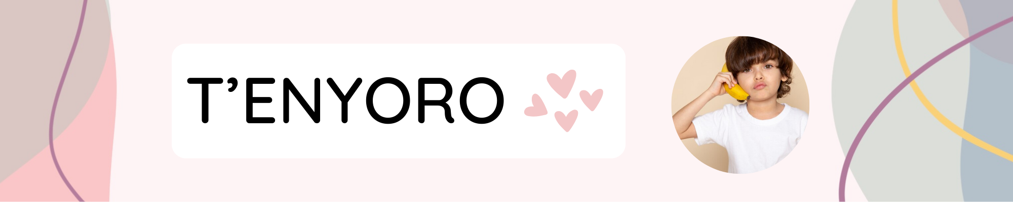 lectoescriptura. paraules boniques (SEGONA PART) targetes de gestió emocional