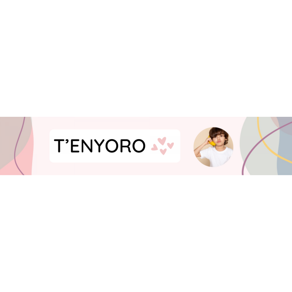 lectoescriptura. paraules boniques (SEGONA PART) targetes de gestió emocional