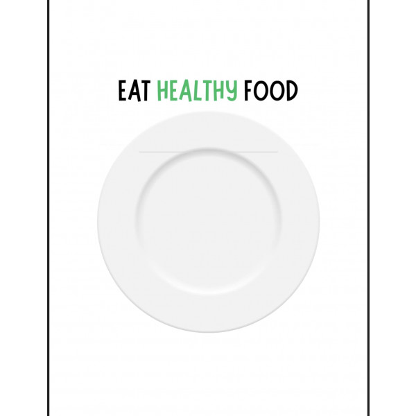 Food activities