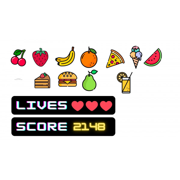 PACBOOK: LECTURA GAMIFICADA