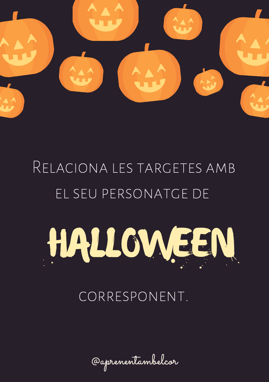 profes-papel-tijera-halloween-reading-comprehension-cat
