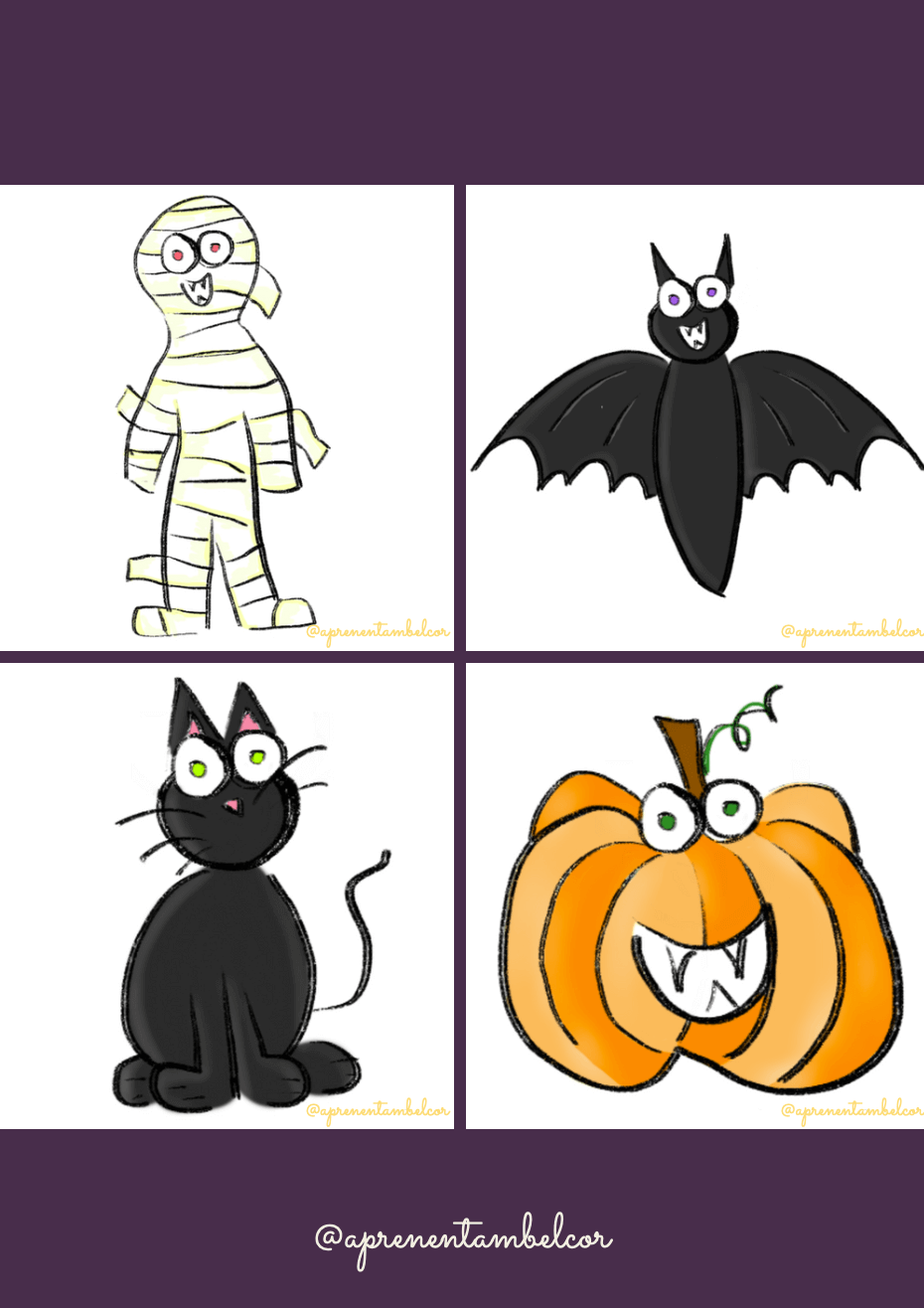 profes-papel-tijera-halloween-reading-comprehension-cat