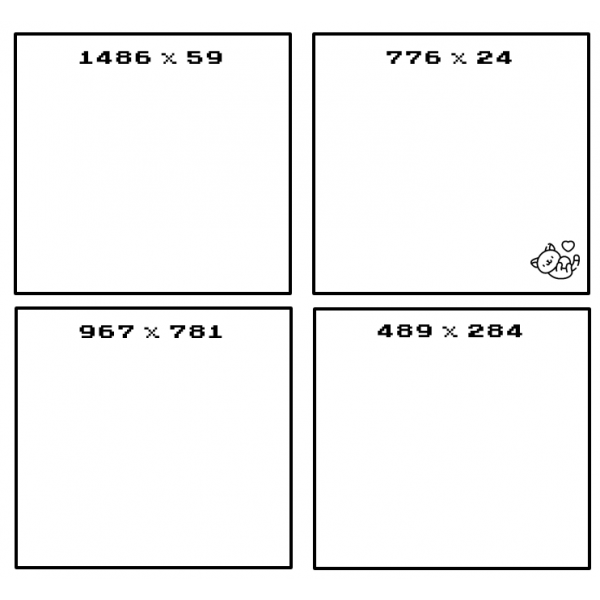 Pràctica d'operacions bàsiques (suma, resta, multiplicació i divisió).