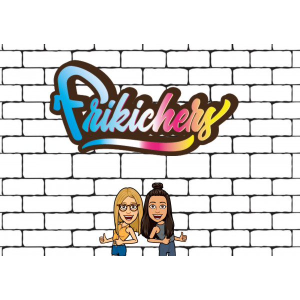 25 DESAFÍOS MENTALES