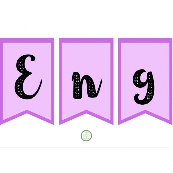 CARTELLS D'ÀREES PER L'AULA