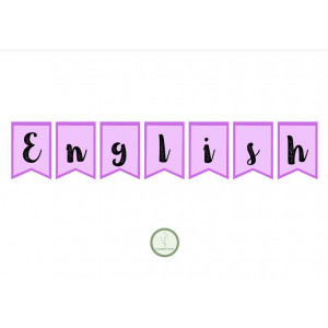 CARTELLS D'ÀREES PER L'AULA