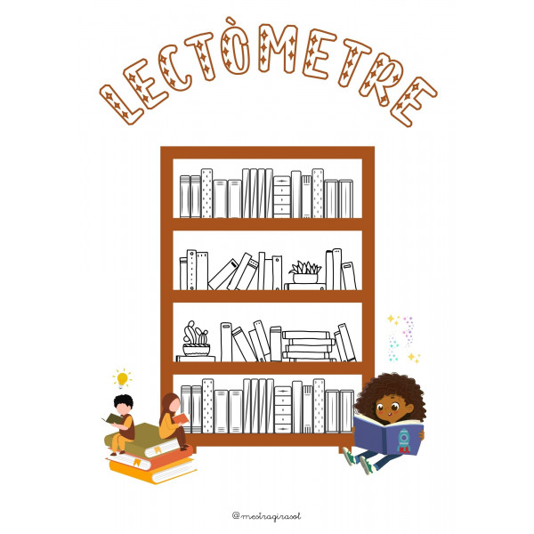 Lectòmetre individual-ADAPTAT