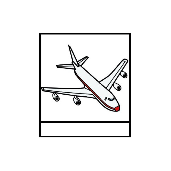 Targetes mitjans de transport