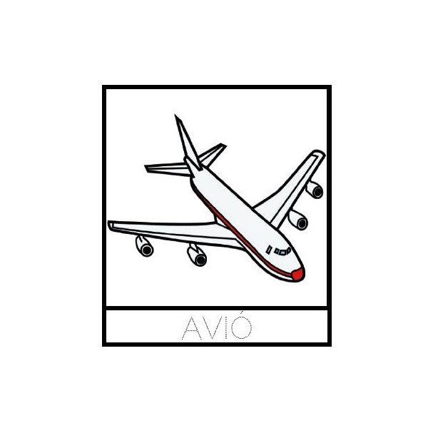 Targetes mitjans de transport