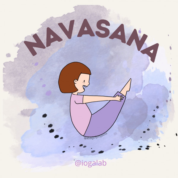 APRENEM A FER POSTURES