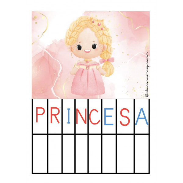 VOCABULARIO DE CARNAVAL