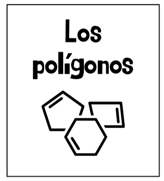 FLIPBOOK LOS POLÍGONOS